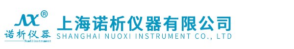 365英国上市官网登录